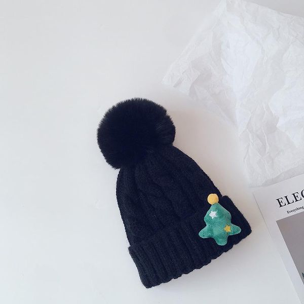 beanies 2021 autumn and winter acrylic christmas thicken knitted hat warm skullies cap beanie for children boy girl 30
beanies 2021 autumn and winter acrylic christmas thicken knitted hat warm skullies cap beanie for children boy girl 30