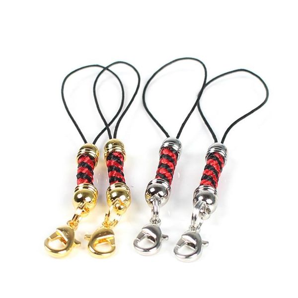 10pcs/lot lobster clasp jump rings mobile case strap lariat lanyard keychain key ring string charms jewelry findings c jllurb
10pcs/lot lobster clasp jump rings mobile case strap lariat lanyard keychain key ring string charms jewelry findings c jllurb