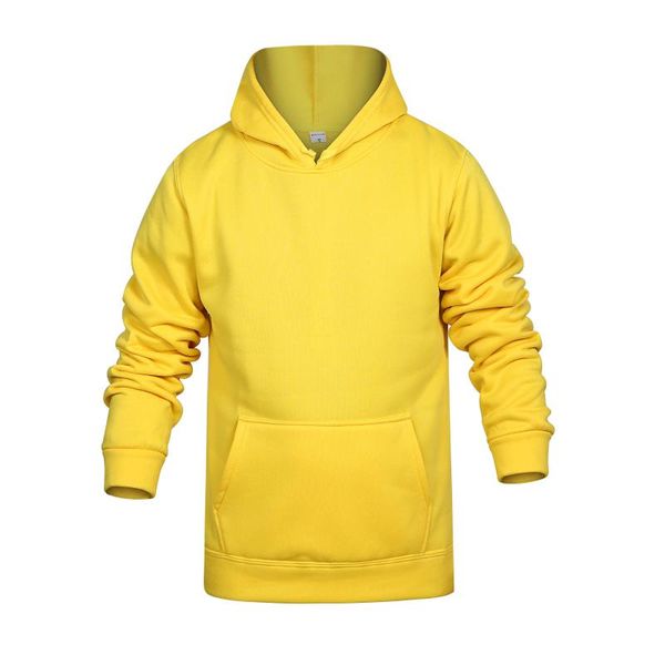 men's hoodies & sweatshirts fashion brand male casual sweatpants with a solid hoodie bb33 size 22x15x5.5, Black
men's hoodies & sweatshirts fashion brand male casual sweatpants with a solid hoodie bb33 size 22x15x5.5, Black