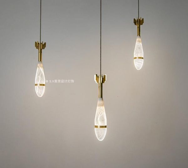 ceiling lights a little cool pursuit gun military marble studio office gallery creative personality chandelier led
ceiling lights a little cool pursuit gun military marble studio office gallery creative personality chandelier led