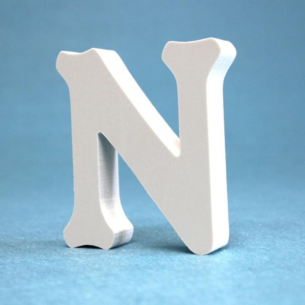novelty items garden decorate 30cm wooden letters and wedding interior decoration personalised design baby name home decor wood letter rafts
novelty items garden decorate 30cm wooden letters and wedding interior decoration personalised design baby name home decor wood letter rafts