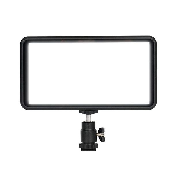 228 pcs led light for dslr camera camcorder continuous light, usb charger, for p video studio pgraphy lights
228 pcs led light for dslr camera camcorder continuous light, usb charger, for p video studio pgraphy lights