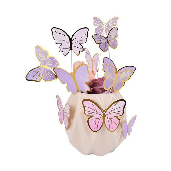 other event & party supplies butterfly cake ers happy birthday handmade painted wedding baking
other event & party supplies butterfly cake ers happy birthday handmade painted wedding baking