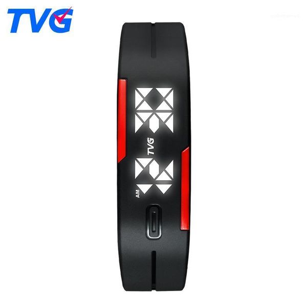 men watches led digital soft silicone bracelet strap display relogio masculino wristwatches, Slivery;brown
men watches led digital soft silicone bracelet strap display relogio masculino wristwatches, Slivery;brown