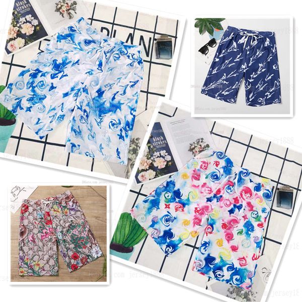 2021 luxury men's beach pants outdoor swimsuit pants sports fitness pants casual shorts
2021 luxury men's beach pants outdoor swimsuit pants sports fitness pants casual shorts