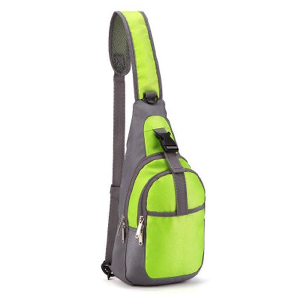 outdoor bags sports bag shoulder military camping hiking chest tactical backpack utility travel trekking
outdoor bags sports bag shoulder military camping hiking chest tactical backpack utility travel trekking