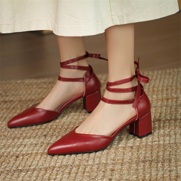sandals pxelena retro roman cross tied women 2021 summer pointed toe square block high heels shoes office lady daily plus size, Black
sandals pxelena retro roman cross tied women 2021 summer pointed toe square block high heels shoes office lady daily plus size, Black