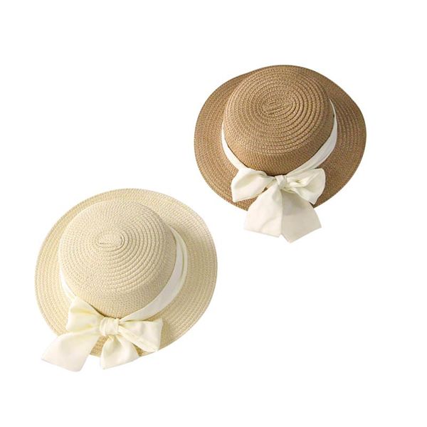 caps & hats baby kids straw cap, sun hat, big bow sunscreen beach summer relaxed breathable hat, Yellow
caps & hats baby kids straw cap, sun hat, big bow sunscreen beach summer relaxed breathable hat, Yellow