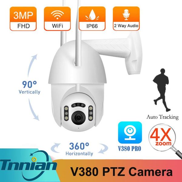 cameras xiaovv outdoor camera 1080p hd wifi 360 ip ip66 humanoid motion tracking security surveillance wireless cam v380
cameras xiaovv outdoor camera 1080p hd wifi 360 ip ip66 humanoid motion tracking security surveillance wireless cam v380