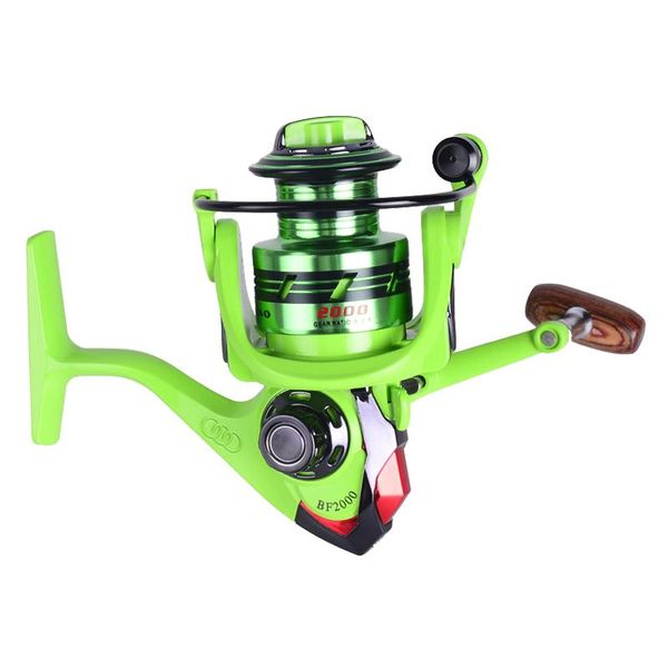 baitcasting reels fishing reel spinning wheel full metal fish 10+1bb bearing balls 2000-5000 series coil boat rock
baitcasting reels fishing reel spinning wheel full metal fish 10+1bb bearing balls 2000-5000 series coil boat rock