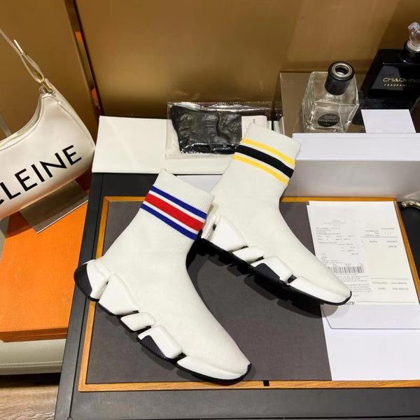 men women shoe quality high-luxury designer fashion and comfortable sneakers italian shoes casual size 35-45 a02, Black
men women shoe quality high-luxury designer fashion and comfortable sneakers italian shoes casual size 35-45 a02, Black