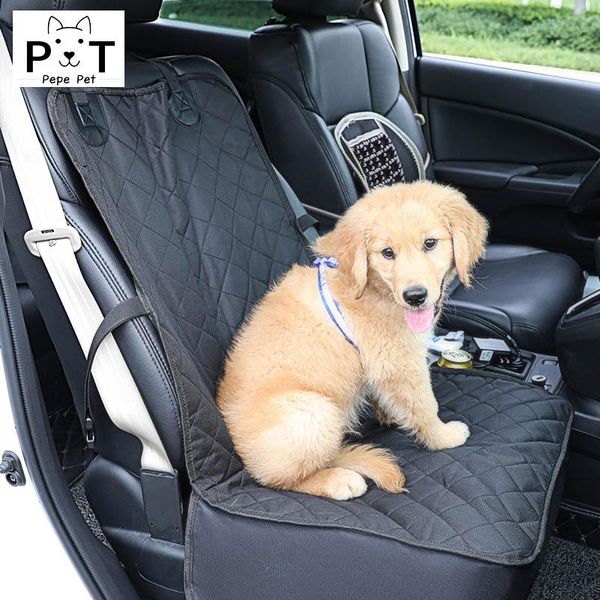 dog car seat covers waterproof front cover travel washable pet cat carrier mat cushion protector for cars
dog car seat covers waterproof front cover travel washable pet cat carrier mat cushion protector for cars