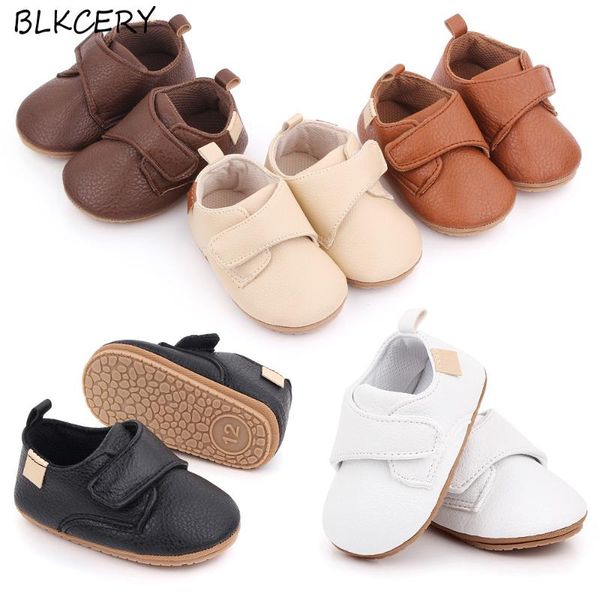 sandals fashion brand born baby boy shoes toddler moccasins girl rubber sole loafers infant tenis for 1 year old learning walking, Black;red
sandals fashion brand born baby boy shoes toddler moccasins girl rubber sole loafers infant tenis for 1 year old learning walking, Black;red