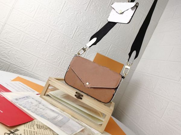 cross body bag multi pochette women crossbody bags wild at heart shoulder genuine real leather handbag totes t felicie strap & co 80091 chai
cross body bag multi pochette women crossbody bags wild at heart shoulder genuine real leather handbag totes t felicie strap & co 80091 chai