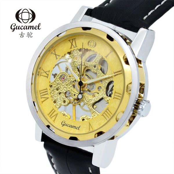 wristwatches 2021 men's/mens watches automatic/mechanical/luxury watch men sport wristwatch mens reloj hombre, Slivery;brown
wristwatches 2021 men's/mens watches automatic/mechanical/luxury watch men sport wristwatch mens reloj hombre, Slivery;brown