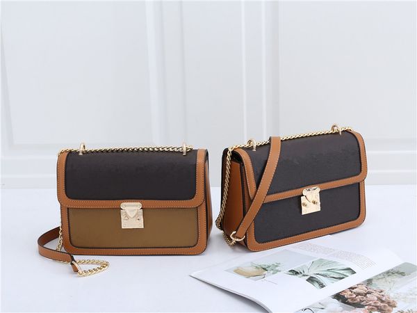 2021 luxurys designers bags women handbag messenger bag oxidizing leather pochette metis elegant shoulder bags crossbody shopping bags tote
2021 luxurys designers bags women handbag messenger bag oxidizing leather pochette metis elegant shoulder bags crossbody shopping bags tote
