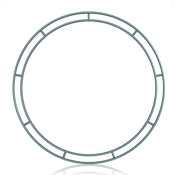 decorative flowers & wreaths flower arrangement iron ring home hanging ornament wedding metal diy craf year valentines party decoration
decorative flowers & wreaths flower arrangement iron ring home hanging ornament wedding metal diy craf year valentines party decoration
