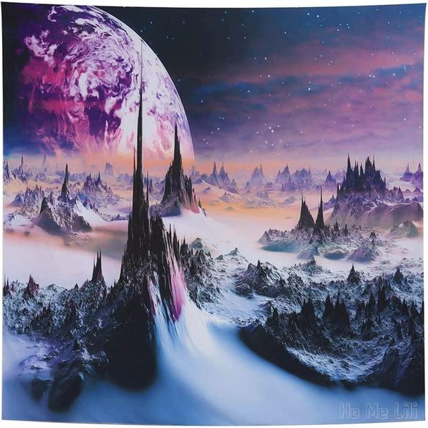 tapestries planet mountains by ho me lili tapestry wall hanging galaxy stars trippy spacefor living room dorm
tapestries planet mountains by ho me lili tapestry wall hanging galaxy stars trippy spacefor living room dorm