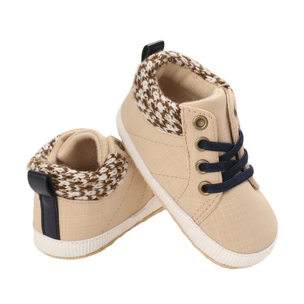 first walkers 2021 kids shoes, strappy soft sole walking shoes prewalker footwear for spring fall, 0-12m
first walkers 2021 kids shoes, strappy soft sole walking shoes prewalker footwear for spring fall, 0-12m