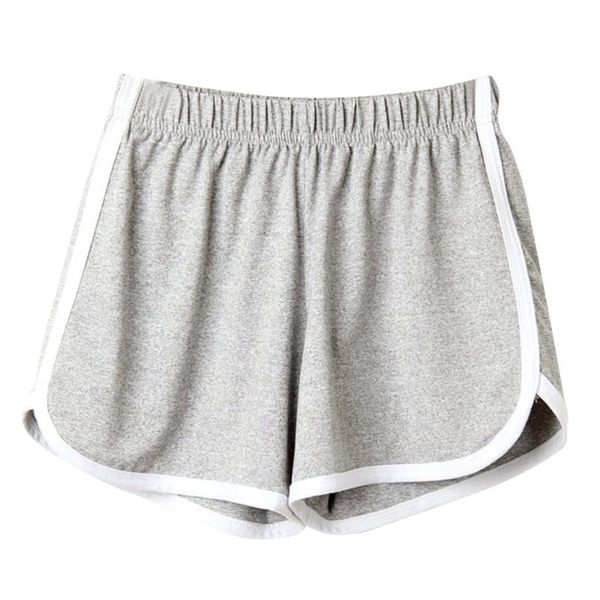 women's leggings high waist sport fashion women lady summer shorts beach short pants squat proof, Black
women's leggings high waist sport fashion women lady summer shorts beach short pants squat proof, Black