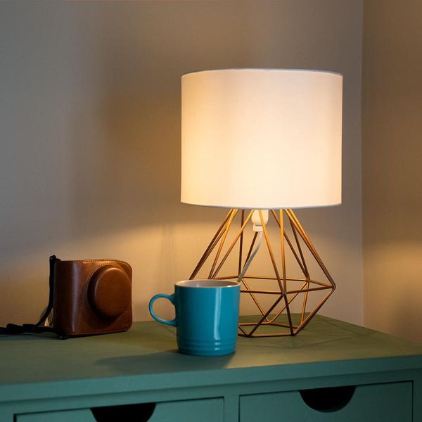 table lamps modern retro polyhedron led living room bedroom desk bedside eu plug switch line e27 tafel lamp
table lamps modern retro polyhedron led living room bedroom desk bedside eu plug switch line e27 tafel lamp