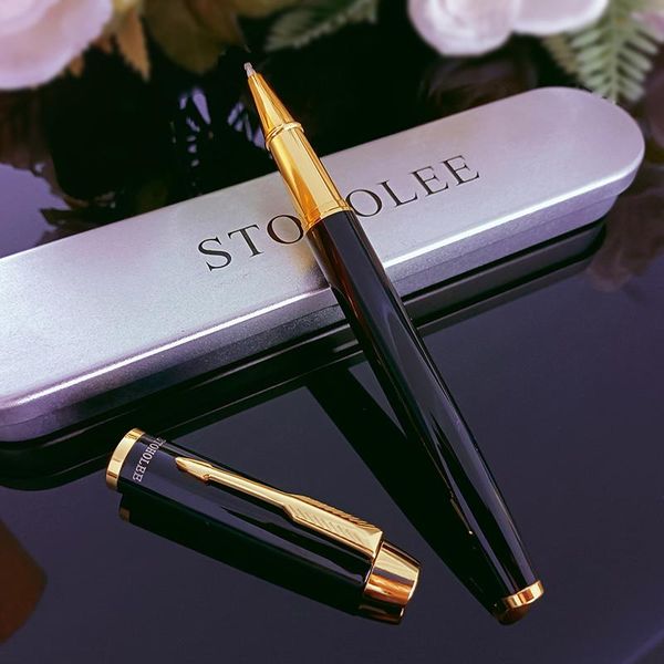 ballpoint pens 2021 manufacturers promotion office business custom treasure pearl pen male and female universal, Blue;orange
ballpoint pens 2021 manufacturers promotion office business custom treasure pearl pen male and female universal, Blue;orange