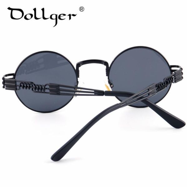 steampunk lunette vintage s0668 round metal women sunglasses dollger designer mirros brand men punk sunglass len de soleil steam rqekc, White;black
steampunk lunette vintage s0668 round metal women sunglasses dollger designer mirros brand men punk sunglass len de soleil steam rqekc, White;black