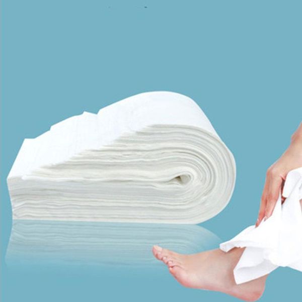 towel 190 sheets/pack easy to use multiple foot bath one time spa salon outdoor travel
towel 190 sheets/pack easy to use multiple foot bath one time spa salon outdoor travel