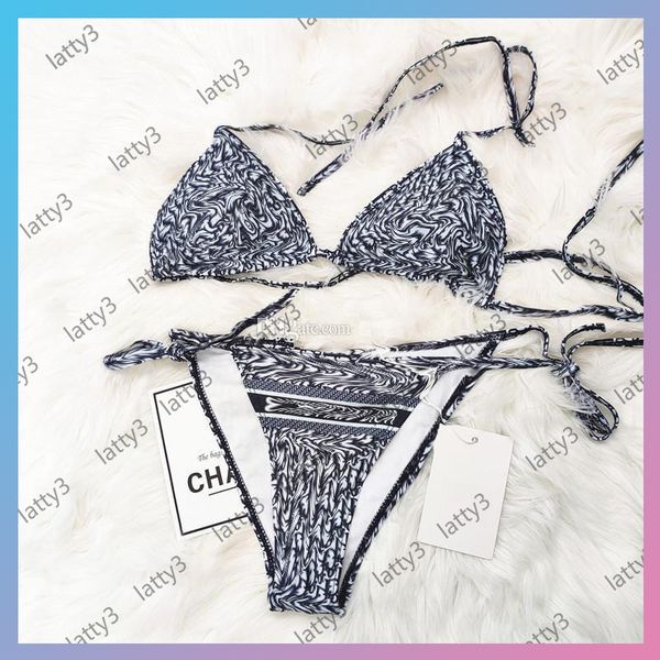 luxurys swimsuits designers bikini suits brand swimmingwear luxurys two-piece one piece swimwear branded lace up bikini 21022401t, White;black
luxurys swimsuits designers bikini suits brand swimmingwear luxurys two-piece one piece swimwear branded lace up bikini 21022401t, White;black