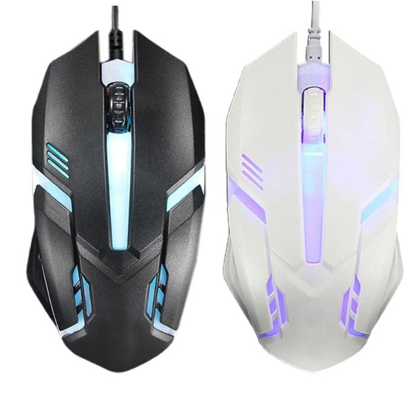 mice ergonomic wired gaming mouse button led 2000 dpi usb computer with backlight for pc lapgamer s1 silent
mice ergonomic wired gaming mouse button led 2000 dpi usb computer with backlight for pc lapgamer s1 silent