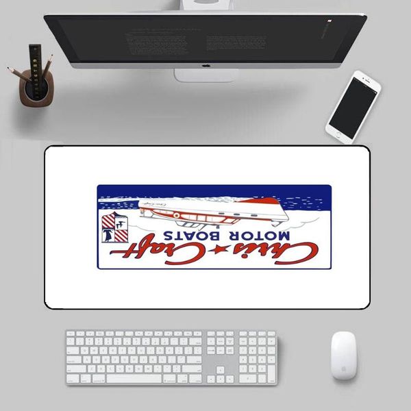 mouse pads & wrist rests chris craft pad mousepad mat for gamer gaming large keyboard desk mats pc computer deskpad
mouse pads & wrist rests chris craft pad mousepad mat for gamer gaming large keyboard desk mats pc computer deskpad