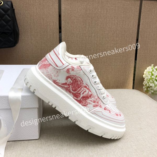 men womens casual shoes 3m reflective espadrilles flats platform oversized sneakers shoe ln210203, Black
men womens casual shoes 3m reflective espadrilles flats platform oversized sneakers shoe ln210203, Black