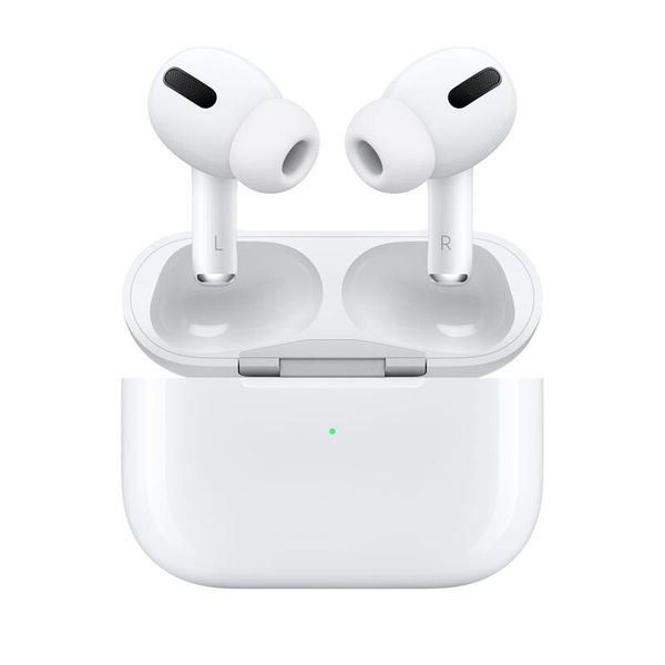 plasticsal white airpods pro 3rd earphones for iphone wireless charging box earbuds case coque with carabiner and in-ear detection
plasticsal white airpods pro 3rd earphones for iphone wireless charging box earbuds case coque with carabiner and in-ear detection