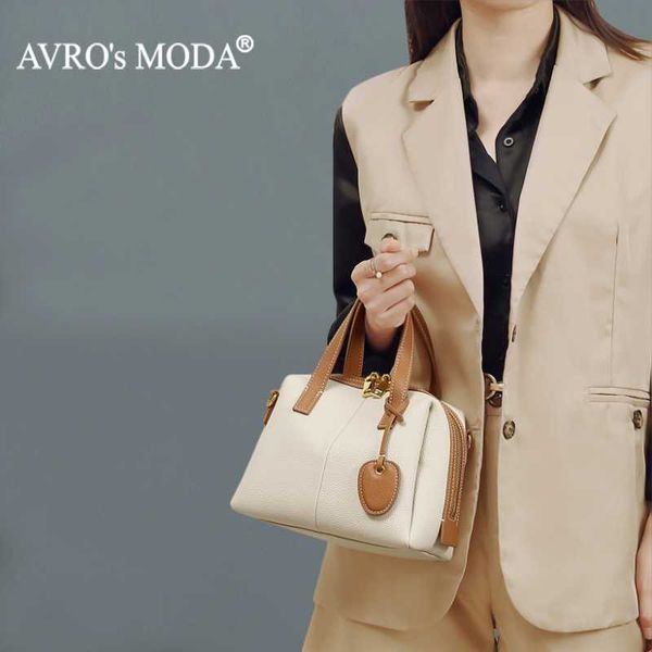 evening bags avro's moda brand fashion handbags genuine leather shoulder for women casual ladies crossbody commuter messenger tote bag
evening bags avro's moda brand fashion handbags genuine leather shoulder for women casual ladies crossbody commuter messenger tote bag