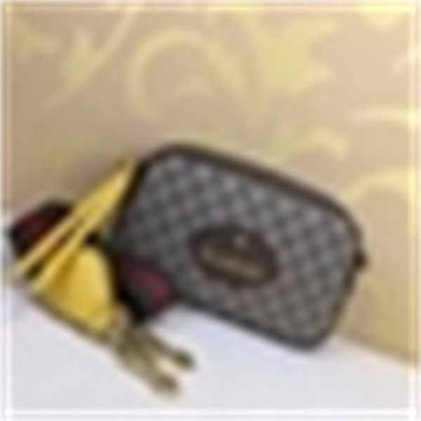 body bags shoulder brand evening iconic designer handles luxury tote cross 476466 bag clutches women hand o6zf
body bags shoulder brand evening iconic designer handles luxury tote cross 476466 bag clutches women hand o6zf