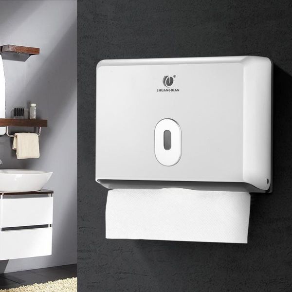 tissue boxes & napkins kitchen toilet tissuse box paper dispenser wall-mounted holder for bathroom towels
tissue boxes & napkins kitchen toilet tissuse box paper dispenser wall-mounted holder for bathroom towels