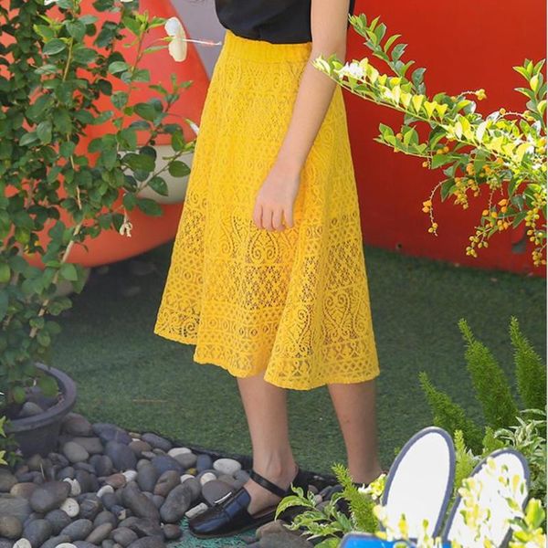 skirts baby girl lace 2021 summer fashion brand big children elastic waist princess teens clothes ws154
skirts baby girl lace 2021 summer fashion brand big children elastic waist princess teens clothes ws154