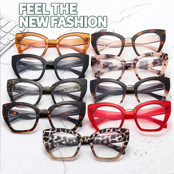 fashion sunglasses frames plastic titanium glasses anti-blue light ultralight retro men women optical computer anti blue, Black
fashion sunglasses frames plastic titanium glasses anti-blue light ultralight retro men women optical computer anti blue, Black