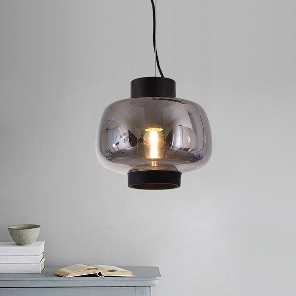modern glass pendant lights led hanging lamp e27 pendant lamp lighting living room bedroom dining room kitchen hanging lights
modern glass pendant lights led hanging lamp e27 pendant lamp lighting living room bedroom dining room kitchen hanging lights