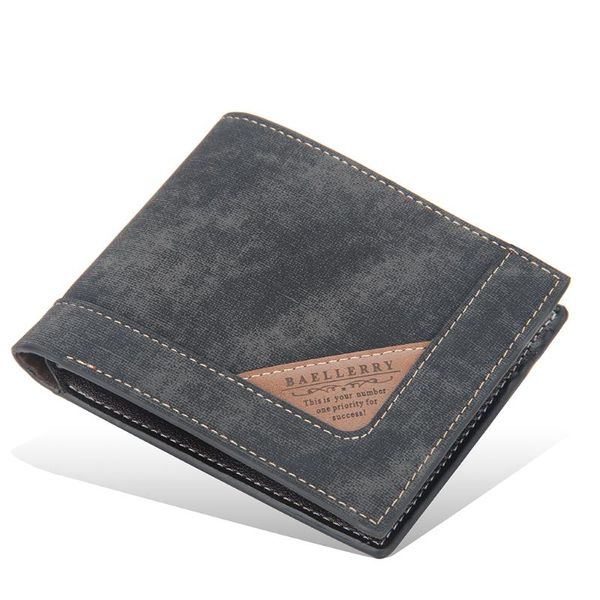 wallets men, short style, wallet, open, multi-card slot, youth, horizontal fashion, card holder, style, Red;black
wallets men, short style, wallet, open, multi-card slot, youth, horizontal fashion, card holder, style, Red;black