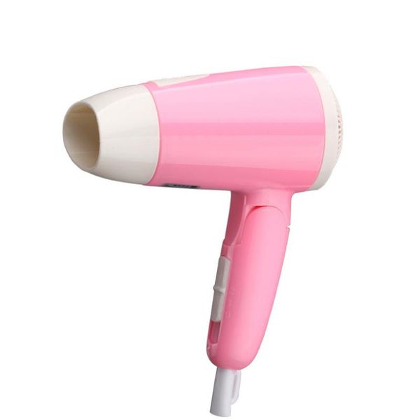 hair dryers at fashion professional dryer small salon equipment styling tools 220v electric foldable mini 450w
hair dryers at fashion professional dryer small salon equipment styling tools 220v electric foldable mini 450w