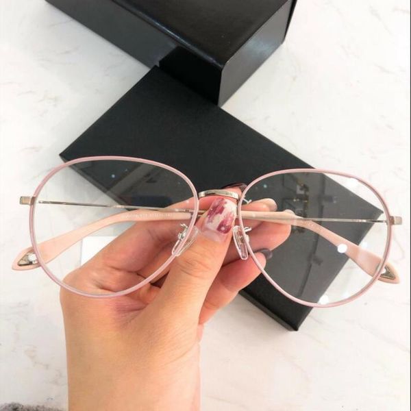 eyeglasses myopia frame clear womens mens oculos women glasses myopia men retro glasses de grau lense and gv0071 and eyeglasses frames uvtr, White;black
eyeglasses myopia frame clear womens mens oculos women glasses myopia men retro glasses de grau lense and gv0071 and eyeglasses frames uvtr, White;black