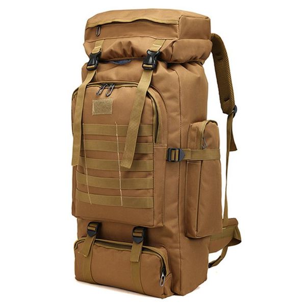 backpack suutoop men outdoor large capacity military tactical travel fishing sport hiking trekking rucksack hunting bag for male
backpack suutoop men outdoor large capacity military tactical travel fishing sport hiking trekking rucksack hunting bag for male