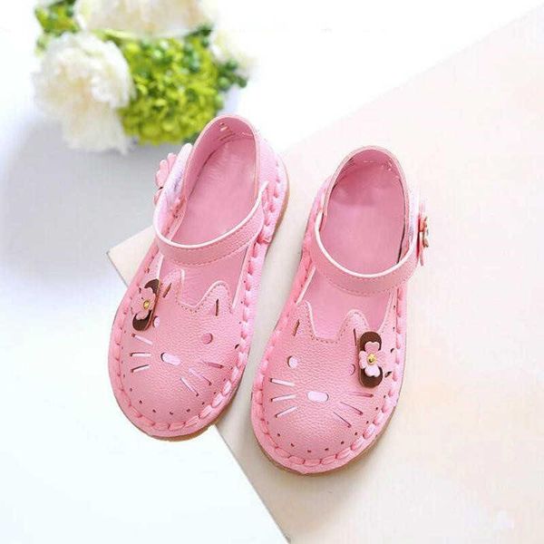 sandals 2021 fashion children summer cute cartoon hollow out shoes girls princess spring bow floral breayhable sneakers, Black;red
sandals 2021 fashion children summer cute cartoon hollow out shoes girls princess spring bow floral breayhable sneakers, Black;red