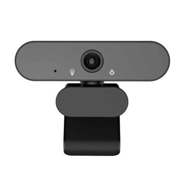 vktech 2mp 1080p hd usb webcam with microphone for video conference live calling streaming pc lapdeskcomputer accessory
vktech 2mp 1080p hd usb webcam with microphone for video conference live calling streaming pc lapdeskcomputer accessory