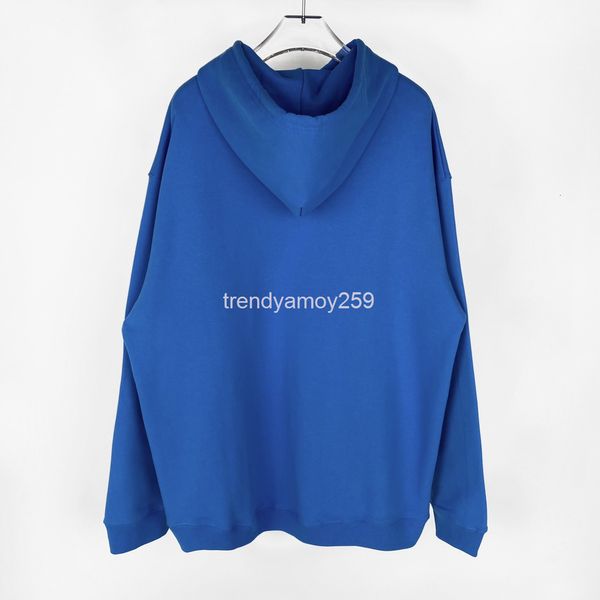 women's hoodies & sweatshirts b home autumn and winter paris chest letter r printed hoodie loose terry cloth, Black
women's hoodies & sweatshirts b home autumn and winter paris chest letter r printed hoodie loose terry cloth, Black