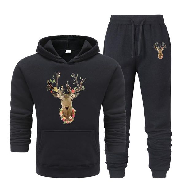 men's tracksuits 2021 tracksuit men brand male print hooded sweatshirt+pants set mens hoodie sweat suit casual sportswear s-3xl, Gray
men's tracksuits 2021 tracksuit men brand male print hooded sweatshirt+pants set mens hoodie sweat suit casual sportswear s-3xl, Gray
