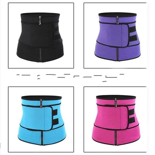 plus size body shaper waist trainer belt women postpartum belly slimming underwear modeling strap shapewear tummy fitness corset 214 w2, Black;gray
plus size body shaper waist trainer belt women postpartum belly slimming underwear modeling strap shapewear tummy fitness corset 214 w2, Black;gray