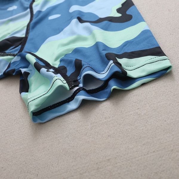 mens sports gym compression wear under base layer shorts pants athletic tights, White;black
mens sports gym compression wear under base layer shorts pants athletic tights, White;black