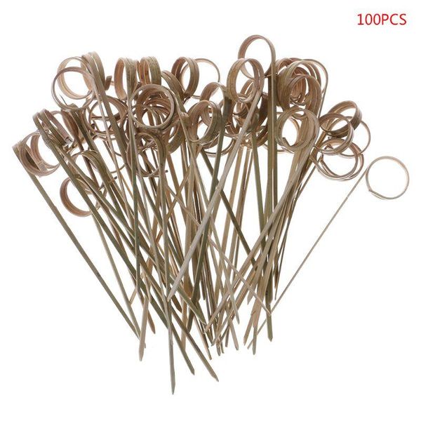 forks 100pcs/bag fingers disposable bamboo fruit dessert picks fork sign cocktail sticks toothpicks wedding party drink decor
forks 100pcs/bag fingers disposable bamboo fruit dessert picks fork sign cocktail sticks toothpicks wedding party drink decor